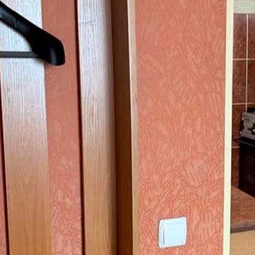 Здам маленьку квартирку для 1 особи Старе місто