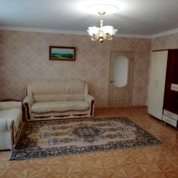 Продам 3-х квартиру в центре Бучи