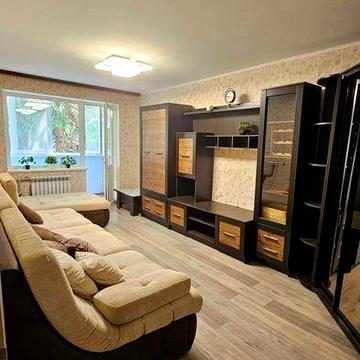 Оренда 2 к. Квартири Салтівка