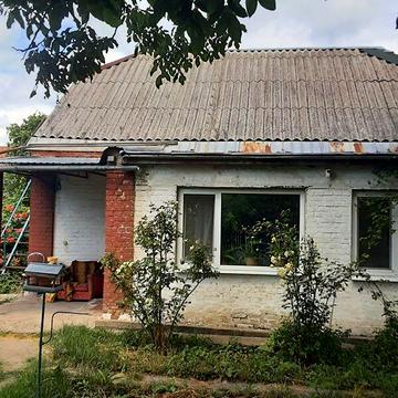 Продаж 4к Дім Соборна (Леніна) вулиця