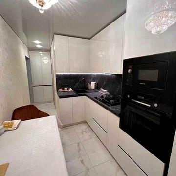 Оренда двокімнатної квартири, Вул. Холодильна, 67