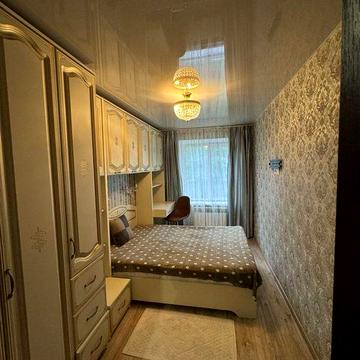 Сдам 2К квартиру Янгеля Титова Славутич Поля Кирова