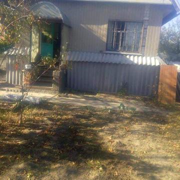 Продаж дачи Березанка