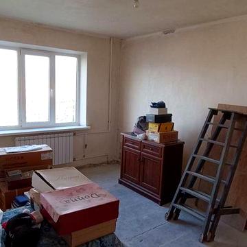 Продажа квартиры ЖК сварщик 2