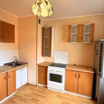 Продаж 2х кімнатноі, вул. Екстер 9а, Троєщина