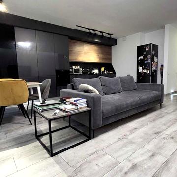 Продаж 2 кімнатної квартири 94.5 м² | ЖК ParkLand | вул. Юнацька 8 | Голосіївський р-н | м. Васильківська | Відео огляд ЖК ParkLand
