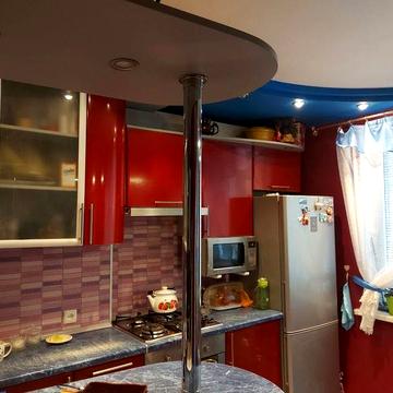 Продам 2х. Квартиру Салтовка