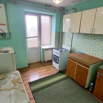 Руська вул., 213