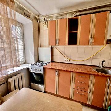 Здам 1 к квартиру Центр біля Ангела