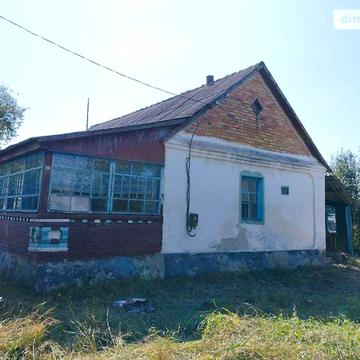 Продаж 5к Дім вул Лісна