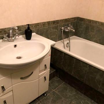 Від власника!!! Продаж 1 км. Кв по вул. Китайська 12