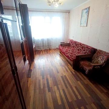 Оренда 1 кім.Вінниця,р-н Урожаю