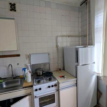 Продається 2 кімнатна квартира Дарницька площа Соборності 5 Комфорт Таун