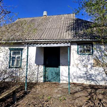 Продаж будинку с.Ромашки Білоцерківський р-н,Київська обл.