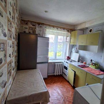 Здам 2к квартиру Ракове