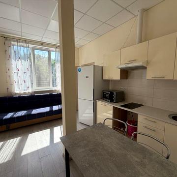 Сдам 2к квартиру м.Контрактовая,Подол, Вознесенский Яр,23