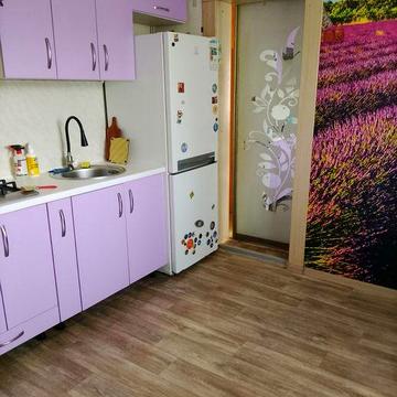 Сдам дом с автономным газовым отоплением,