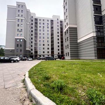 1-а кімнатна  квартира на ЗСУ 1 , від ВЛАСНИКА !