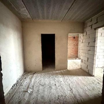 Продаж великої 1 кімнатної квартири