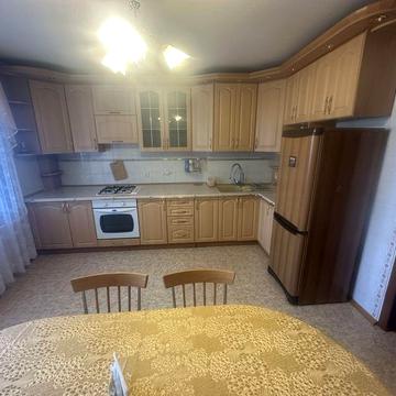 Здам 2 кім по вул Першотравневій