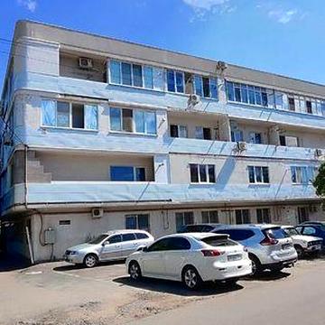 Здам квартиру-студію (1кімната разом з кухнею) .Таирово