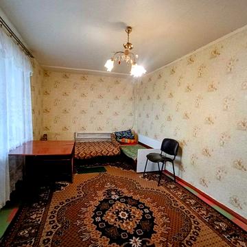Сдам 2к квартиру ул.Квартальная(Гладкова) 12квартал р-н ТЦ Тера