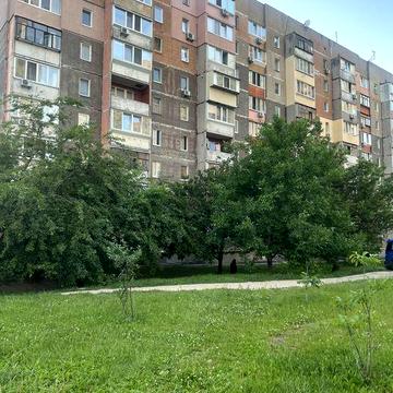 Продам однокімнатну вулиця Олімпійська 6 ,35000у.о.