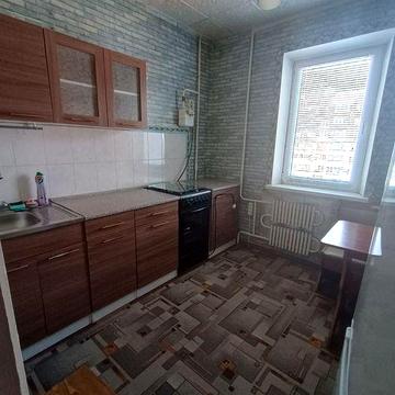 Здам 2х квартиру, 5 мкр Лівий берег.