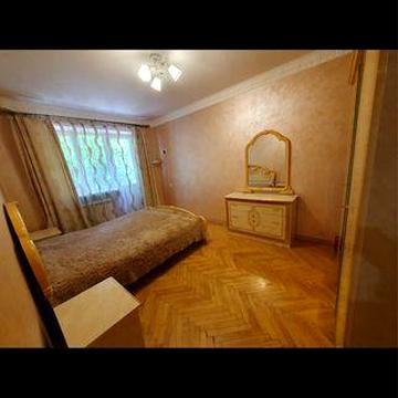 Власник.Оренда двох кімнатної квартири