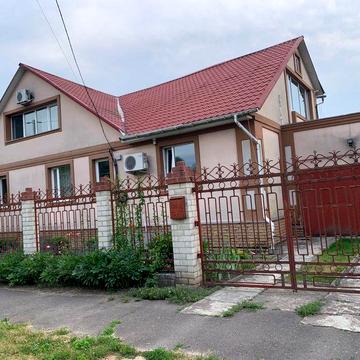 Продаж будинку від власника в м. Прилуки