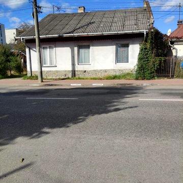 Продам двох кімнатну квартиру без посередників.