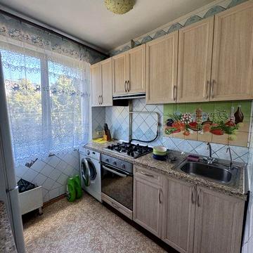 Оренда 2х кімнатноі квартири