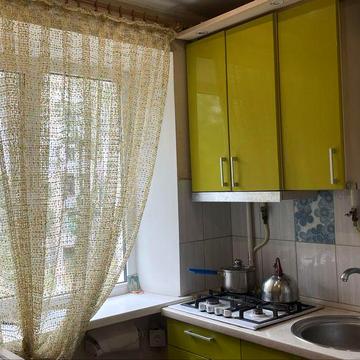 Сдаю 2 к Николаев Лески ул Крылова р-он СШ 52