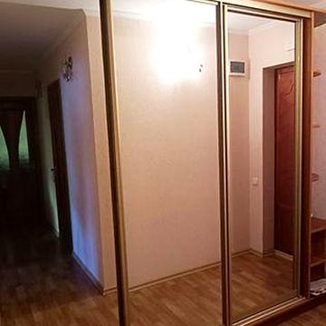 Сдам 2х комн.кв-ру п Котовского