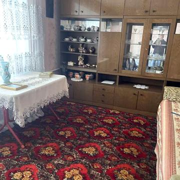 Продаж 2к Квартира Богдана Хмельницького вулиця