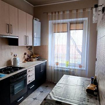 Оренда квартири.