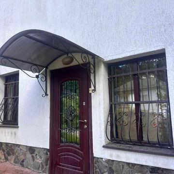 Продам будинок у Львові (м.Львів, вул. Майорівка 21а)