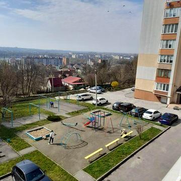 Довгострокова оренда 2к Квартира Мазура Миколи (Щербакова) вулиця