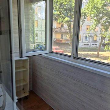 АН сдается 3 ком кв Пхз
