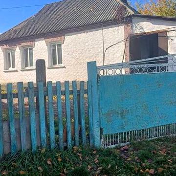 Продаж будинку с. Саварка, Київська обл