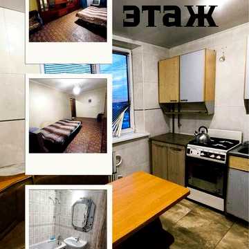 Продажа 1к ул. Родниковая, 3 (Яны Красной) м. Салтовская