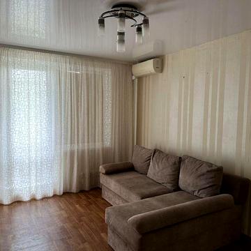 Продам 1к.кв. в центре Чугуева