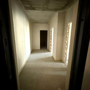Продаж 1к Квартира Максима Кривоноса вулиця ЖК Comfort House