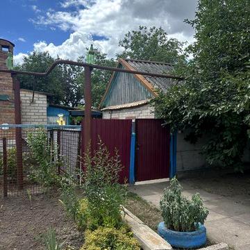 Продам будинок в селі Марʼянівка