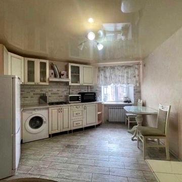 Сдаю квартиру ул. Соборная
