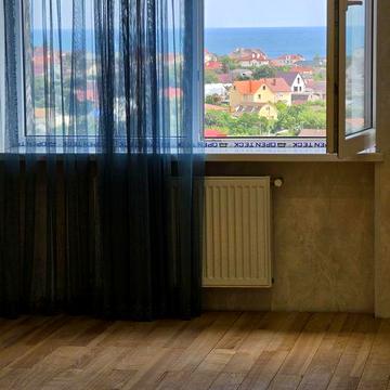 1-кімнатна Квартира Зелений мис від хазяїна ЖК Зелений мис