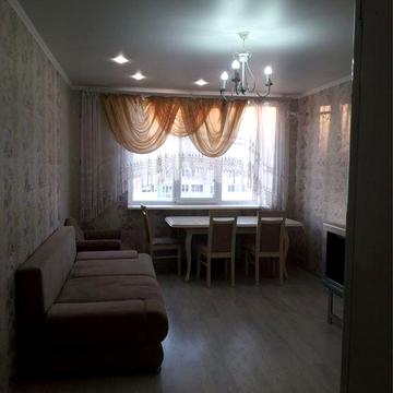Продам 1кв от хозяина ЖК Европейский 44 Б ЖК Европейстй