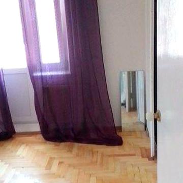 Однокімнатна квартира , провулок Захисників України 33