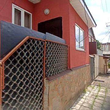 Оренда 1/2 будинку по вул.Шекспіра,в місті Рівного