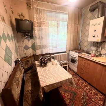 Здам 3 кімнатну квартиру вулиця Соборна